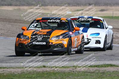 media/Feb-24-2024-CalClub SCCA (Sat) [[de4c0b3948]]/Group 7/Race (Outside Grapevine)/